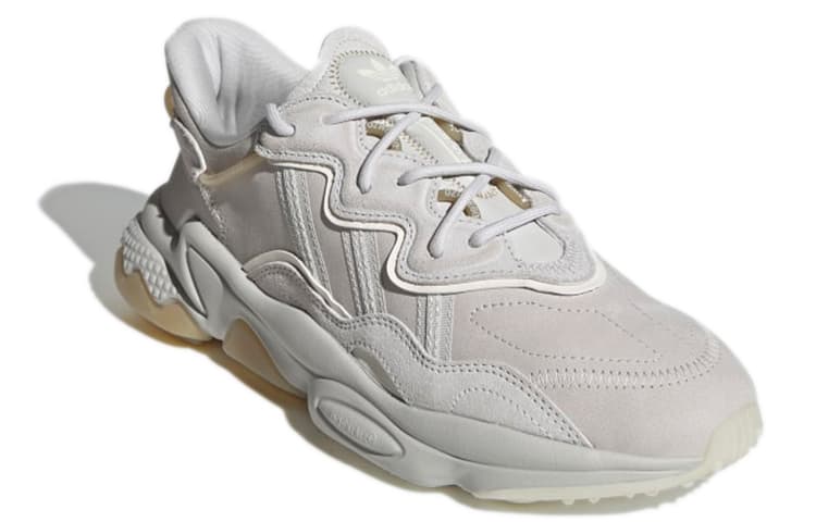 Кроссовки adidas Ozweego - изображение 3