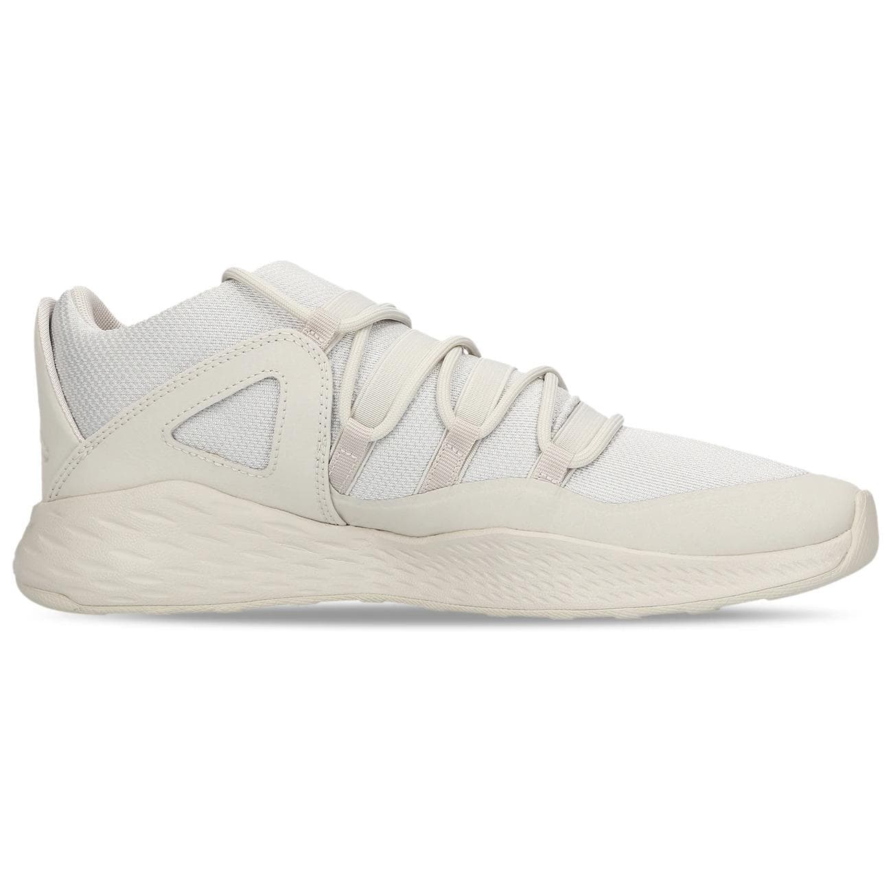 Кроссовки Jordan Formula 23 Low - изображение 2