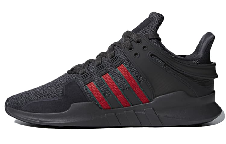 Кроссовки adidas originals EQT Support ADV - изображение 1