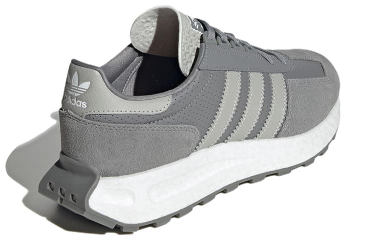 Кроссовки adidas Retropy E5 - изображение 4