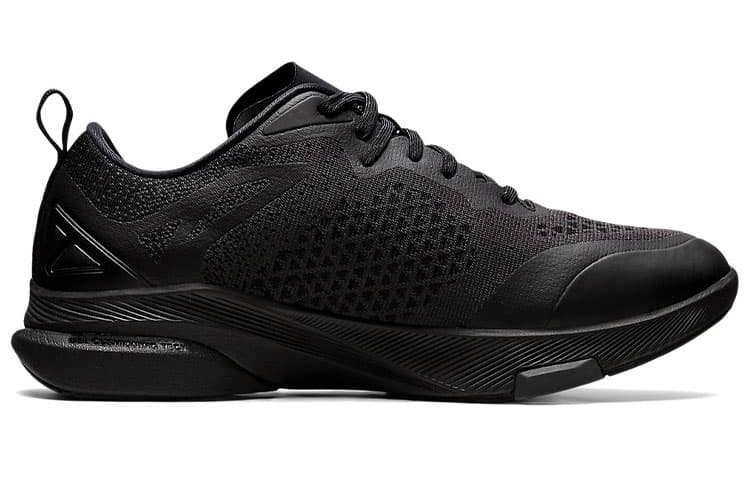 Кроссовки Asics Gel-Ridewalk - изображение 2