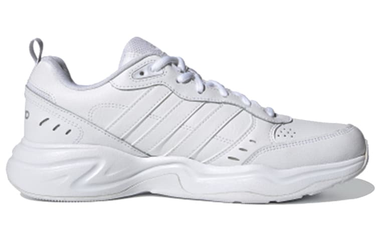 Кроссовки adidas Neo Strutter - изображение 2