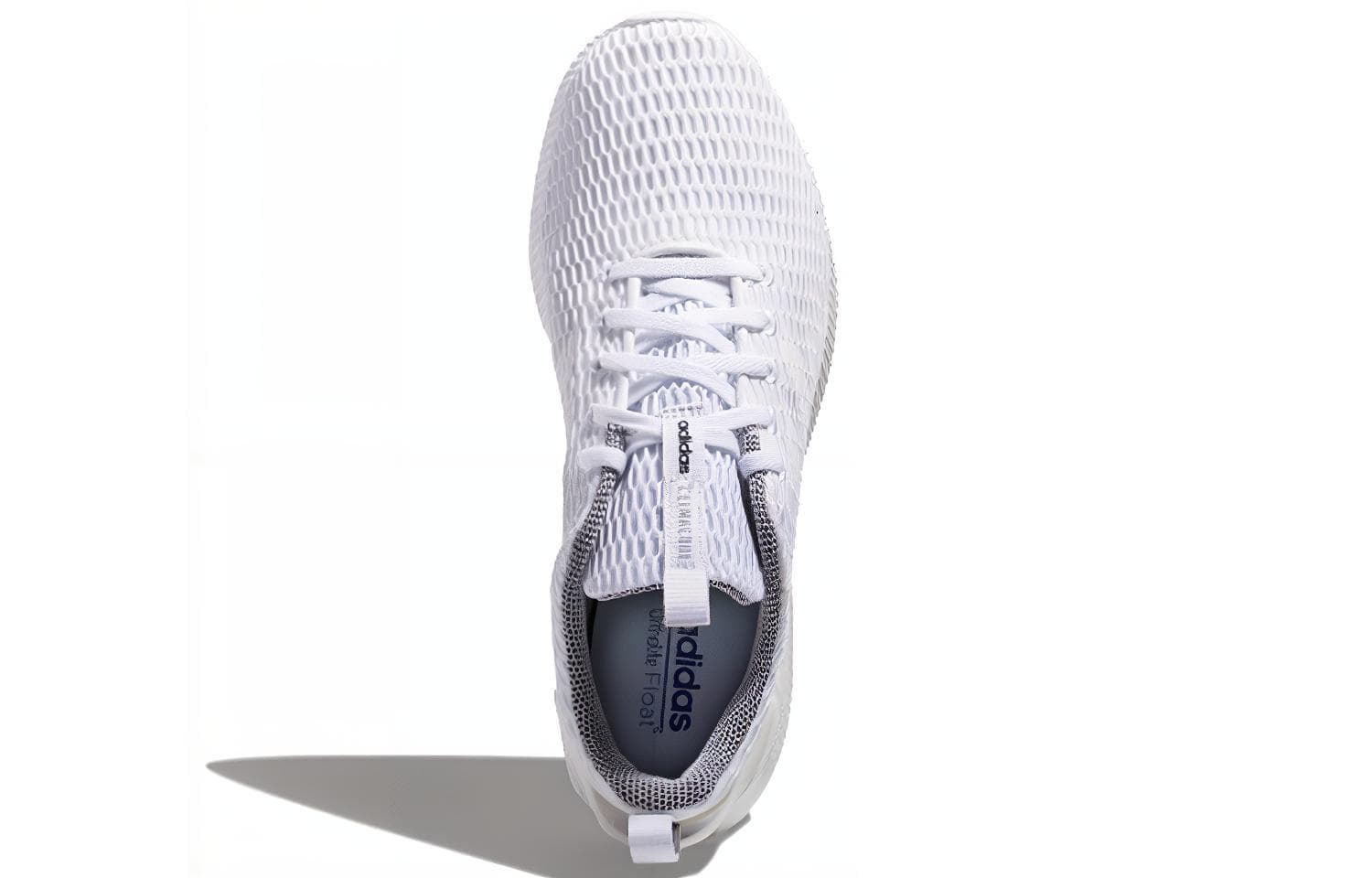 Кроссовки adidas neo Cf Lite Racer Cc - изображение 4