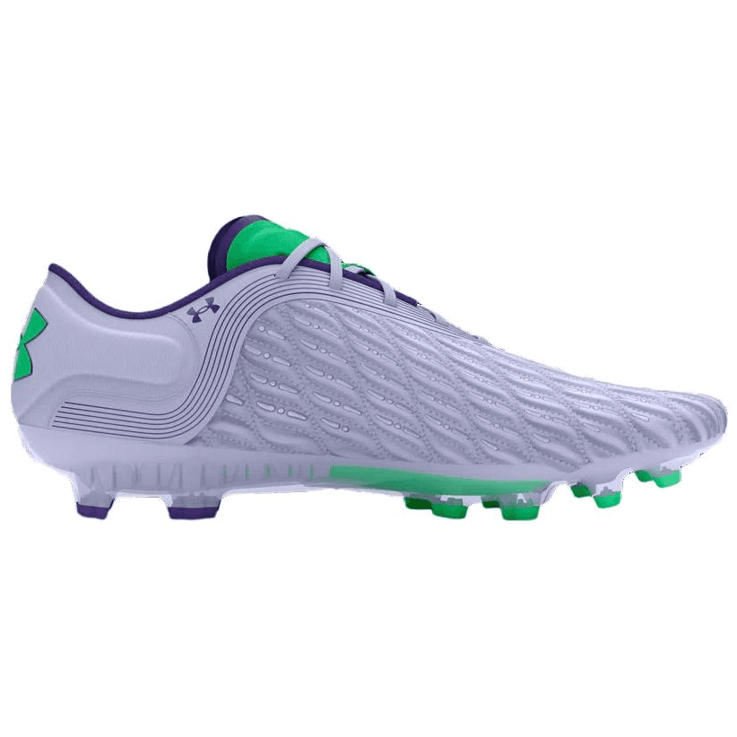 Кроссовки для футбола Under Armour Clone Magnetico Pro UA CLONE MAG ELITE 3.0 - изображение 2