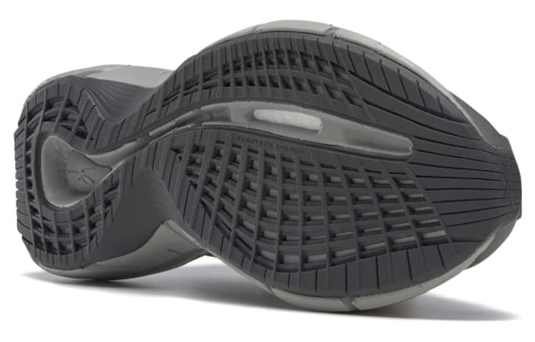 Кроссовки Reebok Zig 3D Storm Hydro - изображение 6