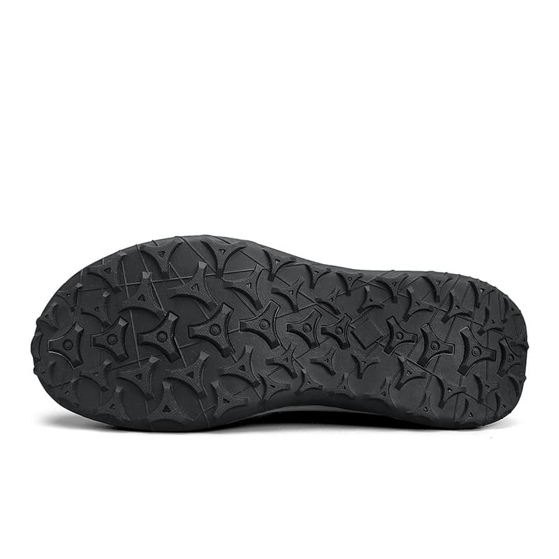 Кроссовки Jeep - изображение 5