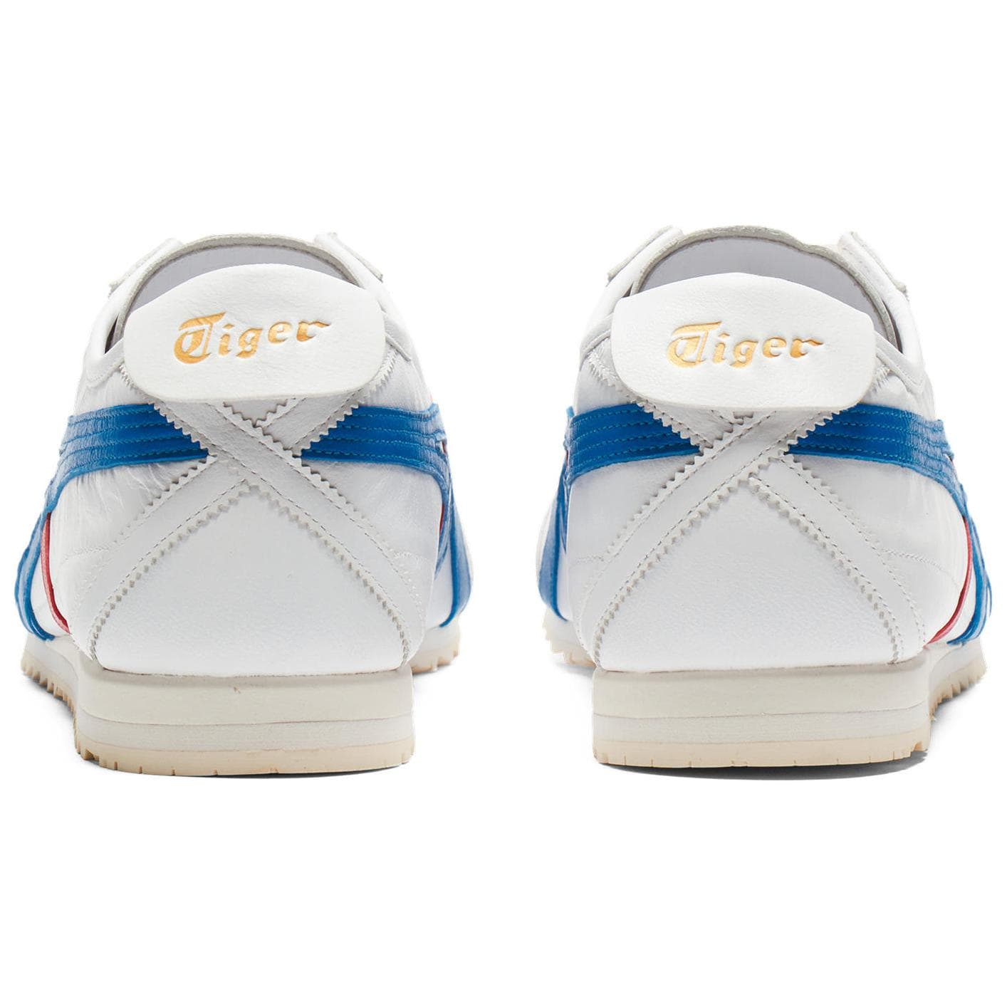 Кроссовки Onitsuka Tiger MEXICO 66 - изображение 4