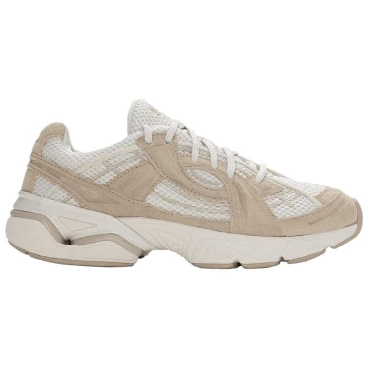 Кроссовки Under Armour Sola Low Топ Повседневная обувь Women's White Коричневый - изображение 2