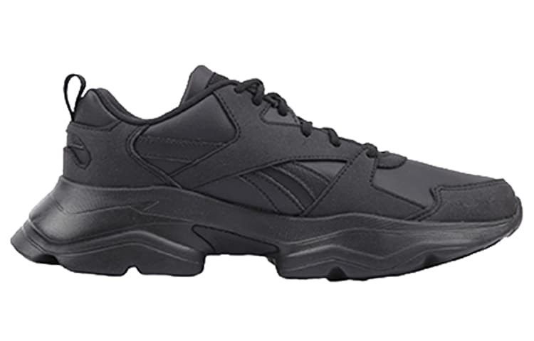 Кроссовки Reebok Royal Bridge 3 SYN - изображение 2