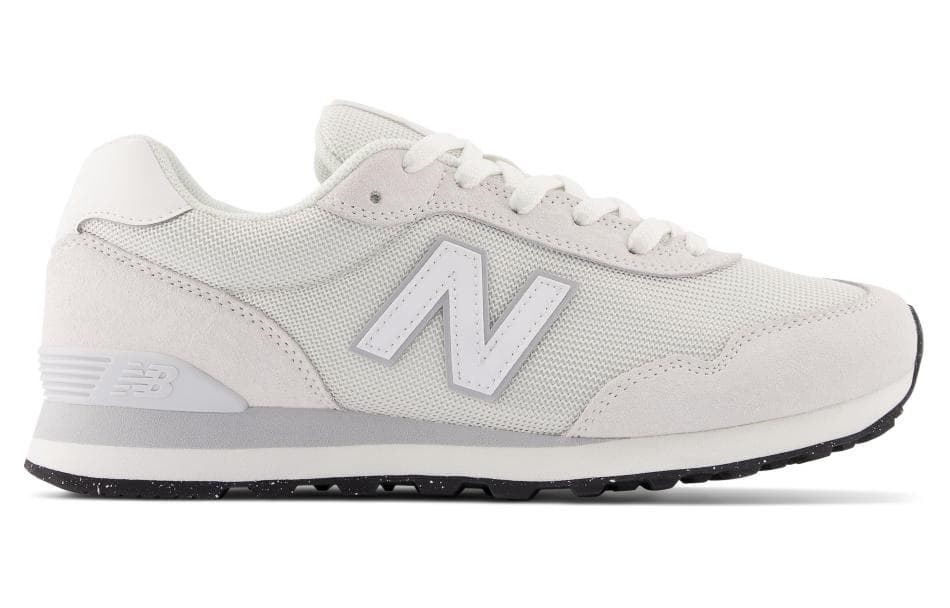 Кроссовки New Balance NB 515 - изображение 2
