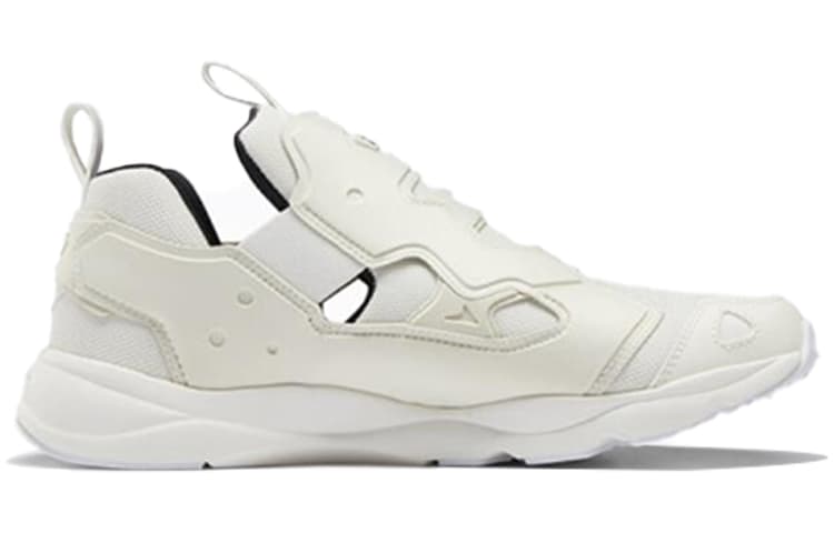 Кроссовки Reebok Furylite 3.0 - изображение 2