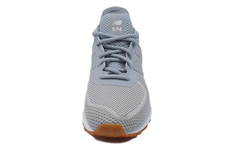 Кроссовки New Balance NB 574 Sport - изображение 2