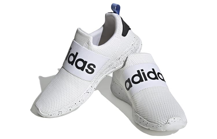 Кроссовки adidas neo Lite Racer Adapt 4.0 - изображение 2