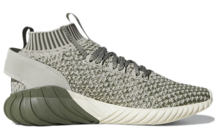 Кроссовки adidas originals Tubular - изображение 2