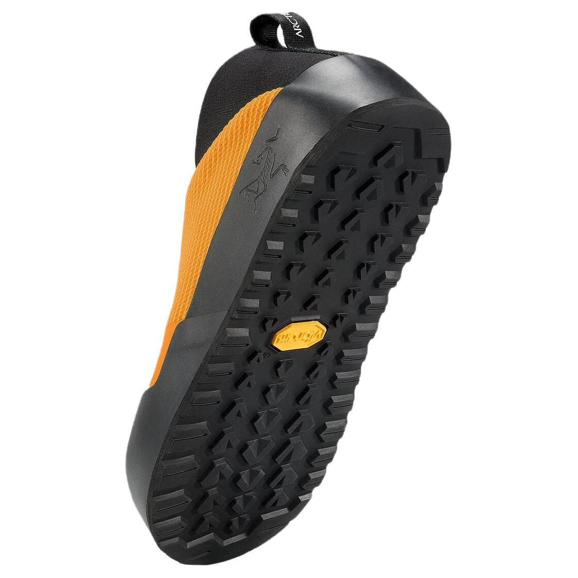 Кроссовки Arcteryx Kragg - изображение 3