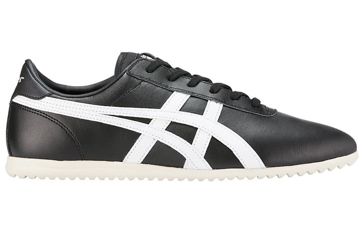 Кроссовки Onitsuka Tiger Tai-Chi Reb - изображение 2