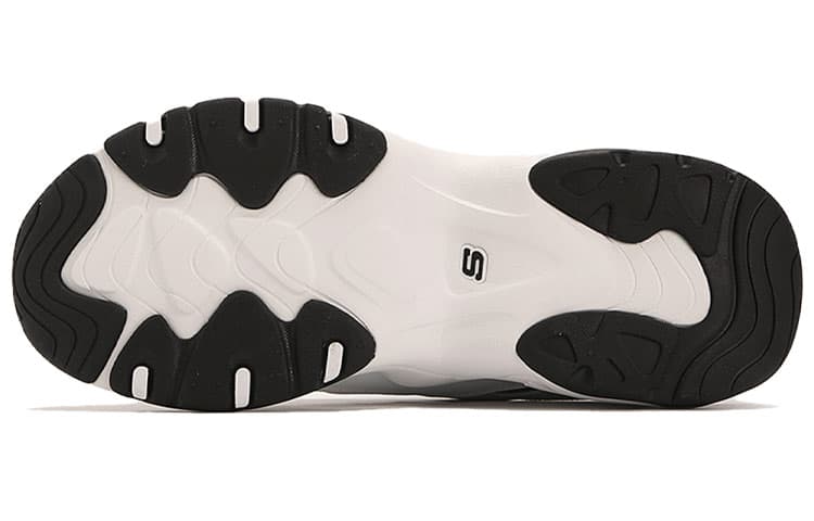 Кроссовки Skechers D'LITES - изображение 5