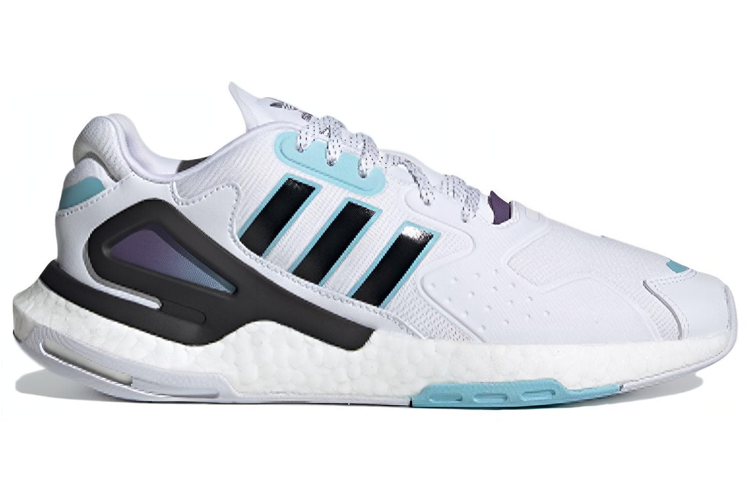 Кроссовки adidas originals Day Jogger - изображение 2
