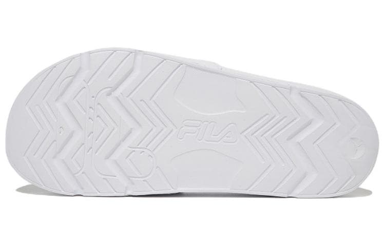 Сандалии FILA Drifter V2 - изображение 6
