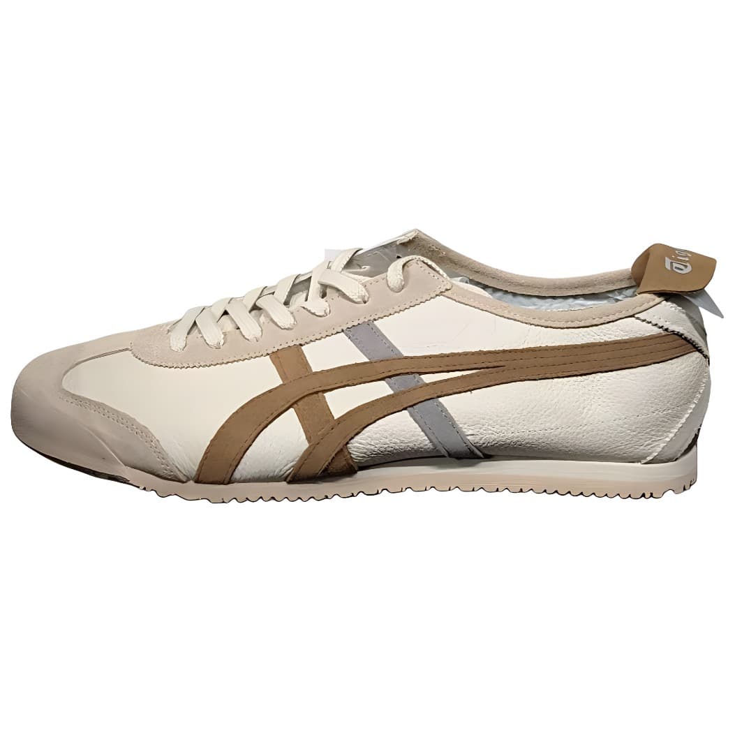 Кроссовки Onitsuka Tiger - изображение 1