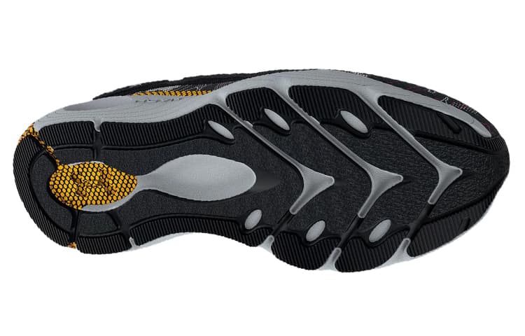 Кроссовки Under Armour HOVR Revenant Camo - изображение 5
