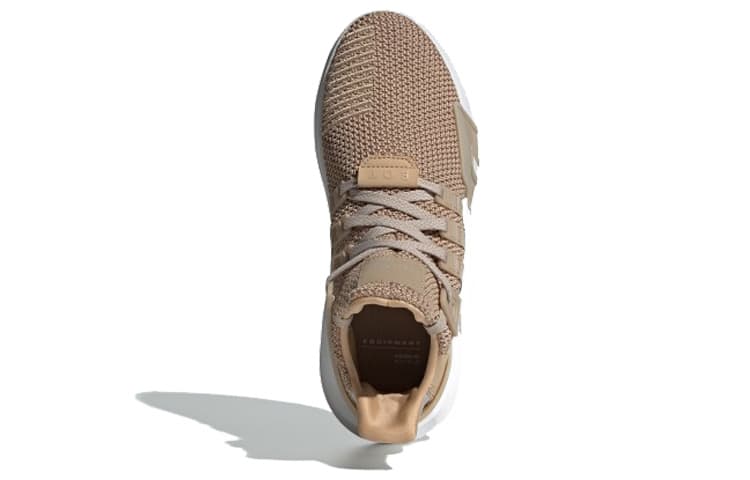 Кроссовки adidas originals EQT Bask Adv - изображение 4