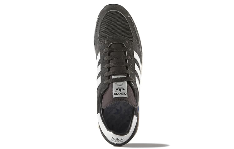 Кроссовки adidas La Trainer 2.0 - изображение 5