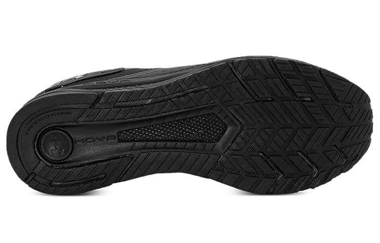 Кроссовки Under Armour Hovr Mvmnt Nu - изображение 4