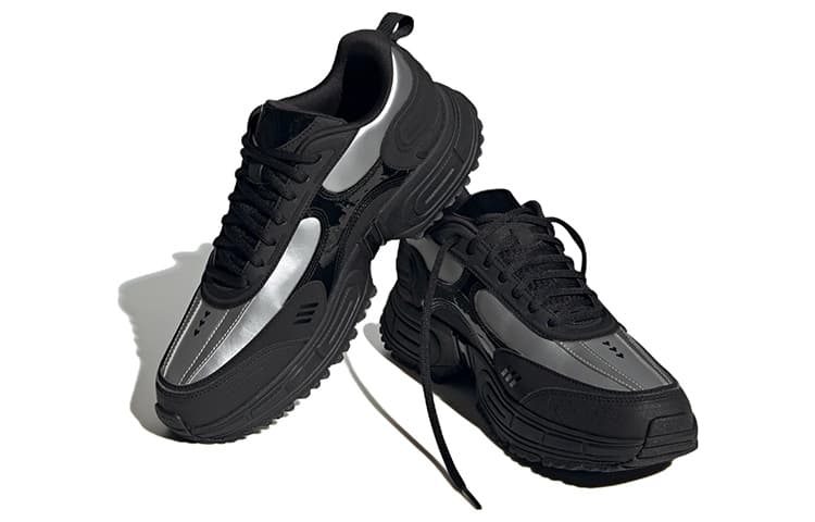 Кроссовки adidas neo Fantasy Flow - изображение 3