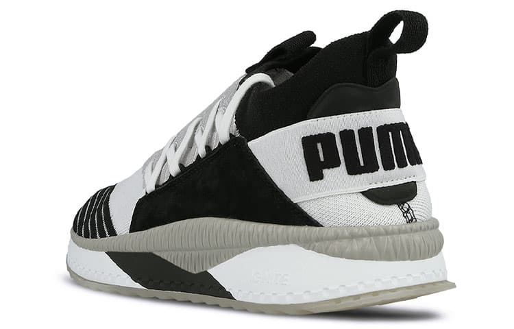 Кроссовки PUMA Tsugi Jun - изображение 3