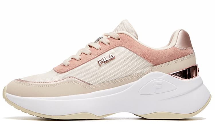 Кроссовки Fila - изображение 1