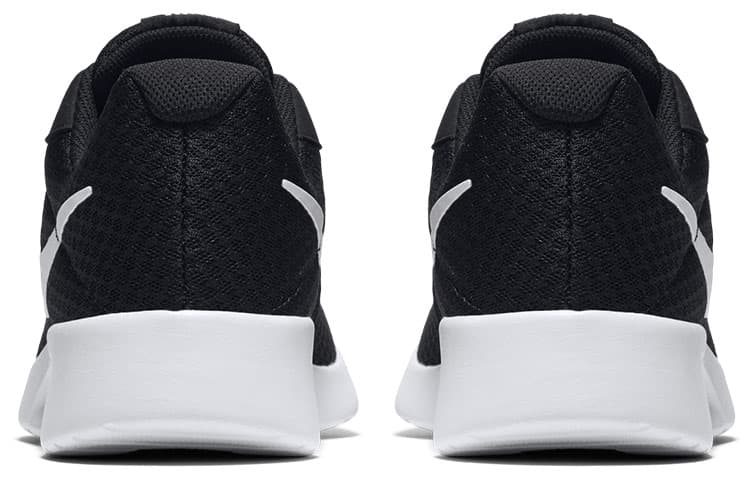 Кроссовки Nike Tanjun - изображение 5