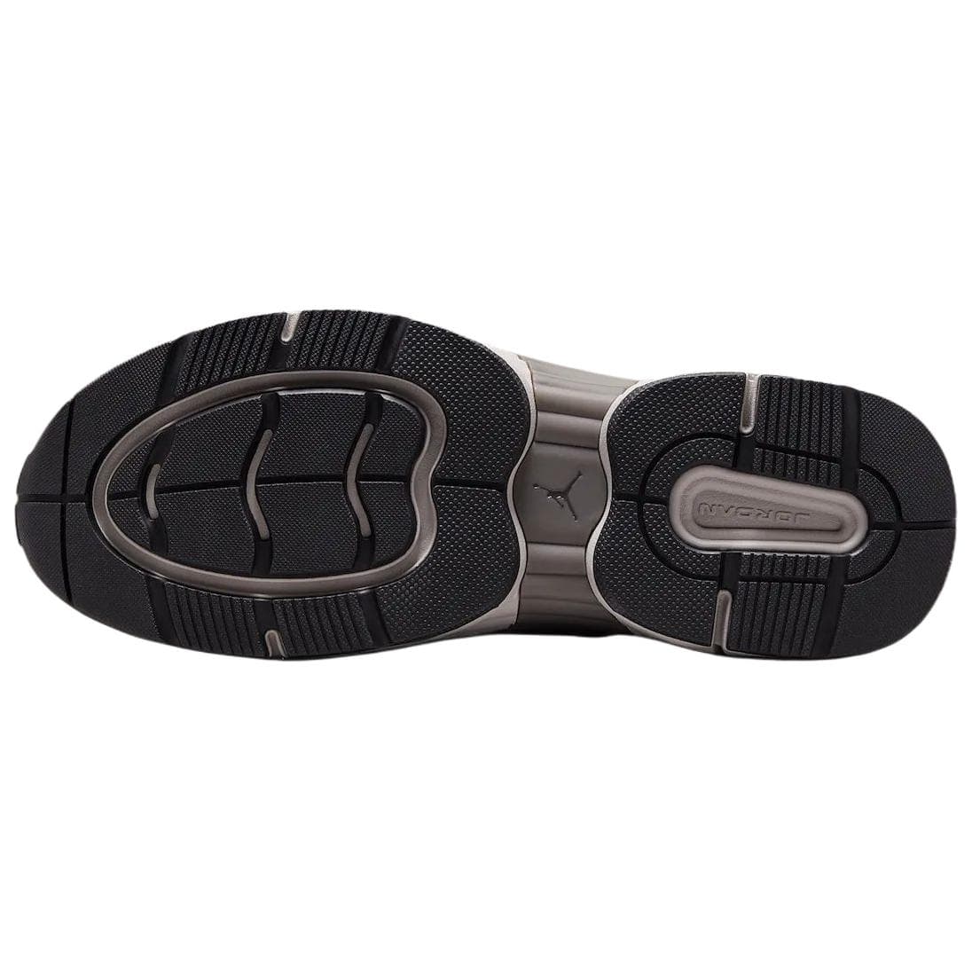 Кроссовки Jordan Trunner O/S Roam Wing мягкие и удобные лоу-топы повседневная обувь мужской - изображение 5