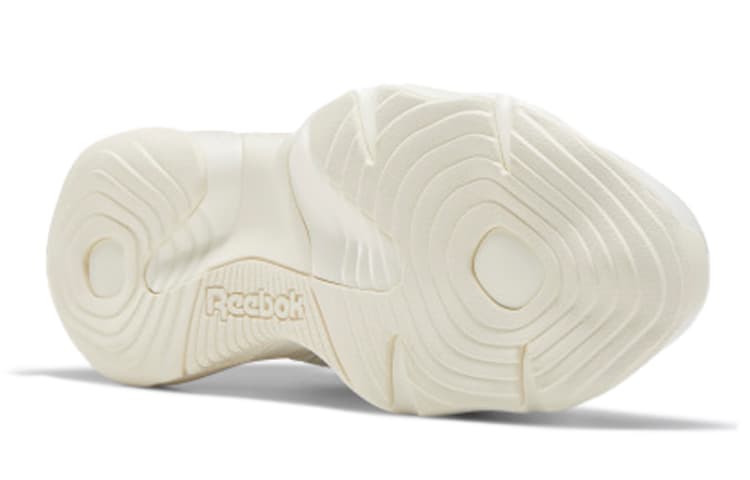 Кроссовки Reebok Royal Turbo Impulse CLN - изображение 6