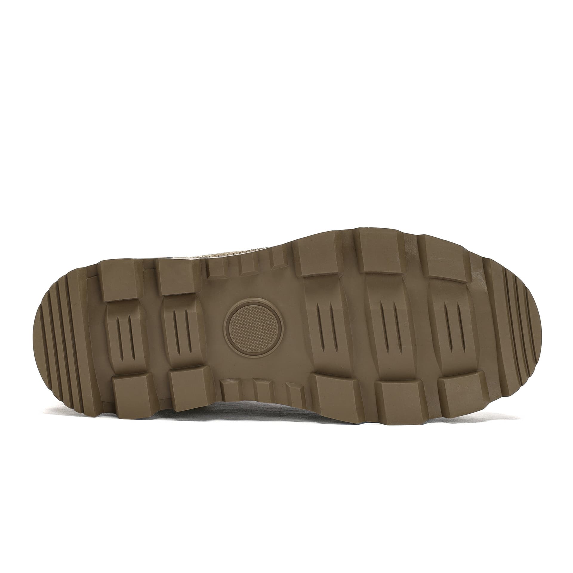 Ботинки JEEP SPIRIT Snow Mountain Series - изображение 7