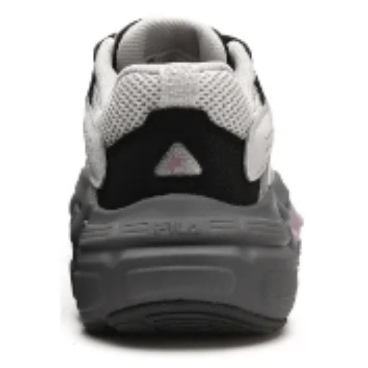 Кроссовки FILA - изображение 4