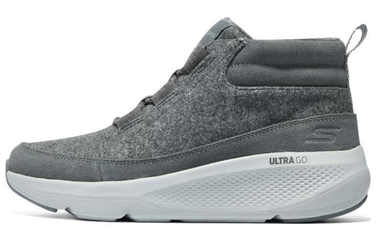 Кроссовки Skechers - изображение 1