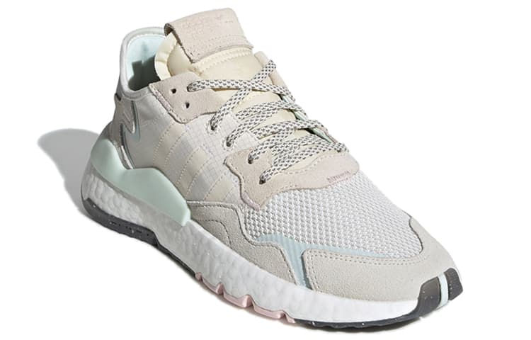 Кроссовки adidas Nite Jogger - изображение 3