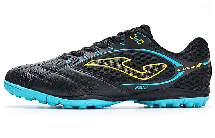 Кроссовки для футбола JOMA TF - изображение 1