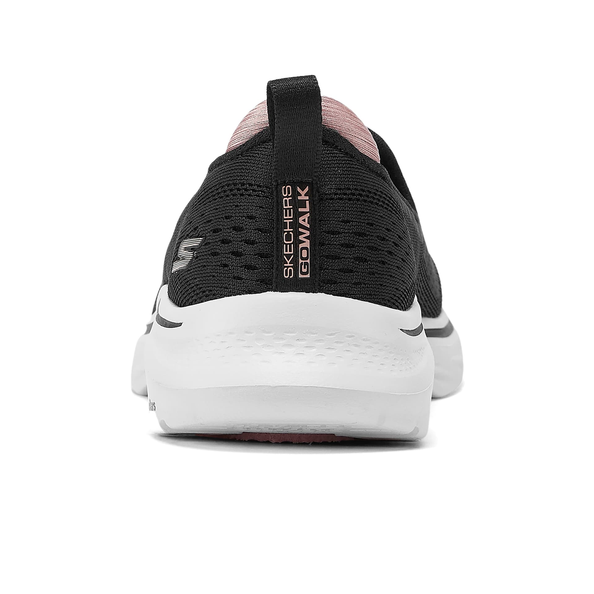 Кроссовки Skechers GO WALK 7 - изображение 4