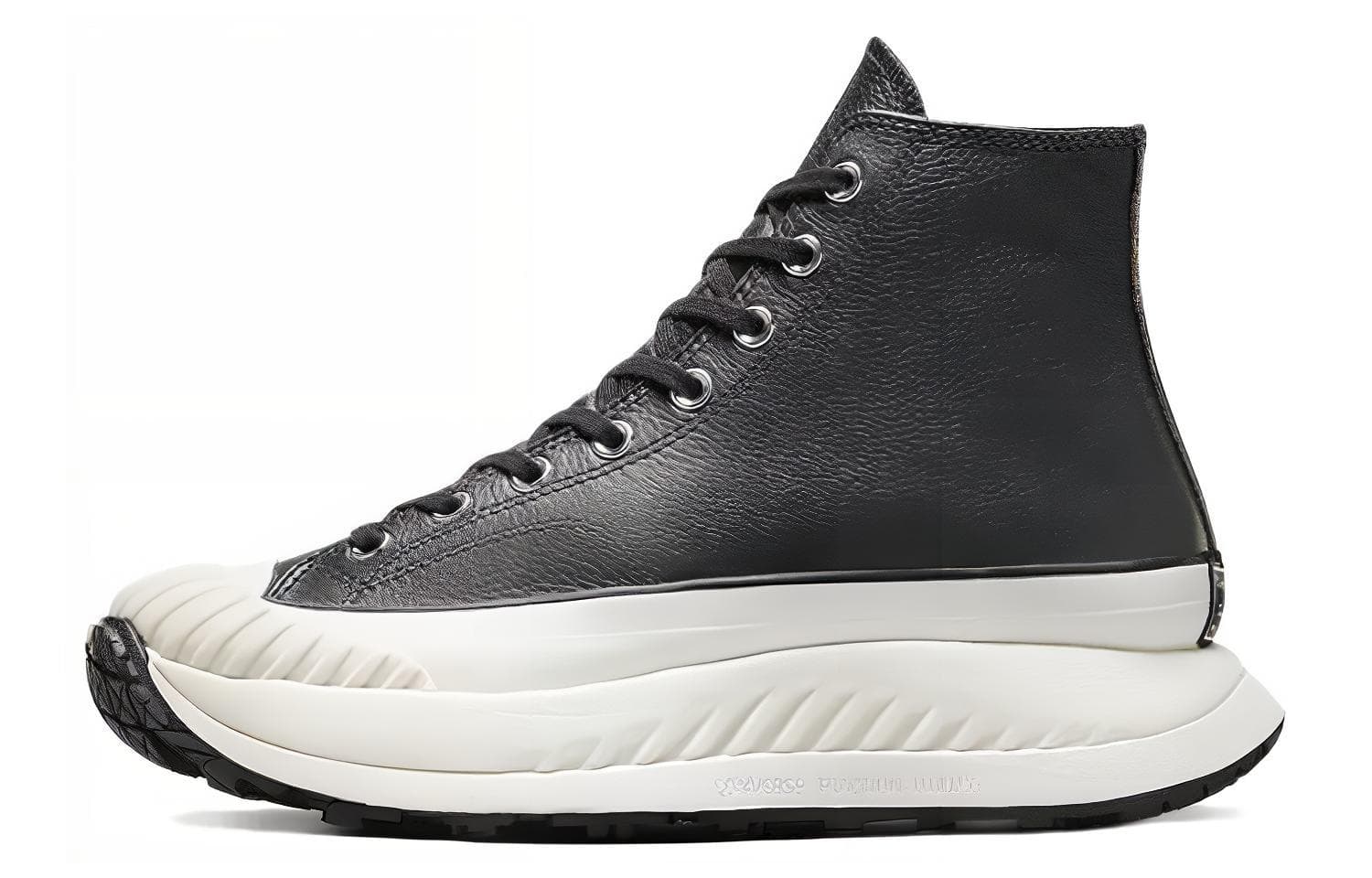 Кроссовки Converse Chuck 70 AT-CX - изображение 1