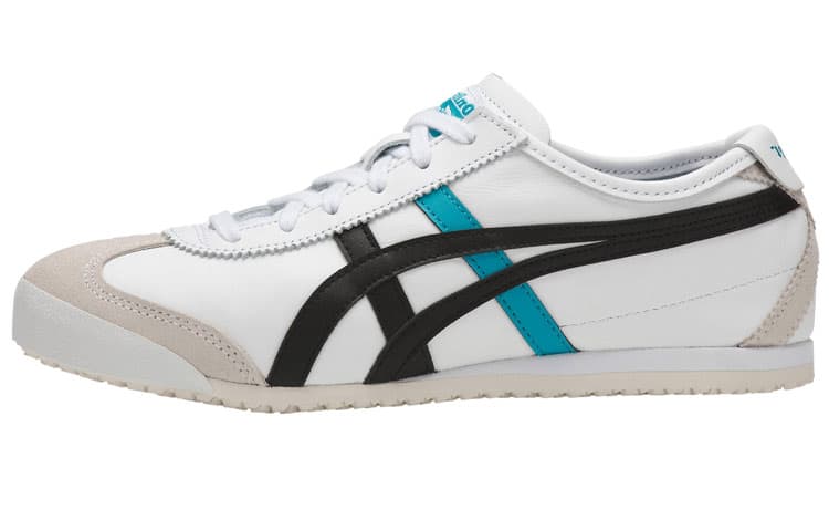 Кроссовки Onitsuka Tiger MEXICO 66 - изображение 1