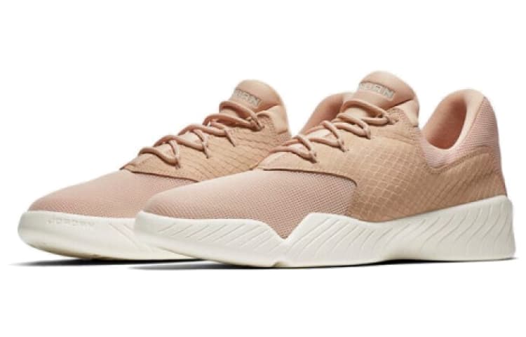 Кроссовки Jordan J23 Low - изображение 3