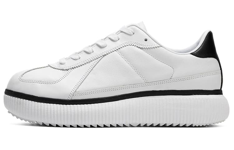 Кроссовки Onitsuka Tiger Delecity - изображение 1