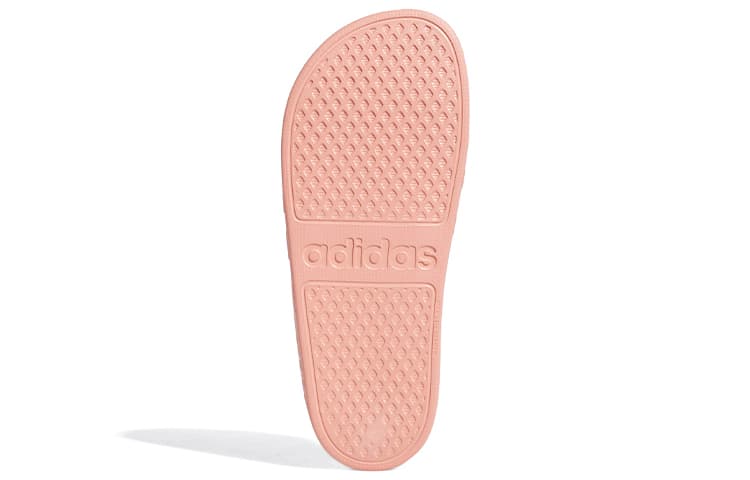 Сандалии adidas Adilette - изображение 6