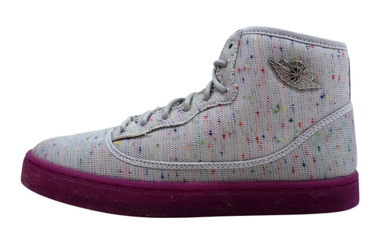 Кроссовки Jordan Jasmine GS - изображение 1