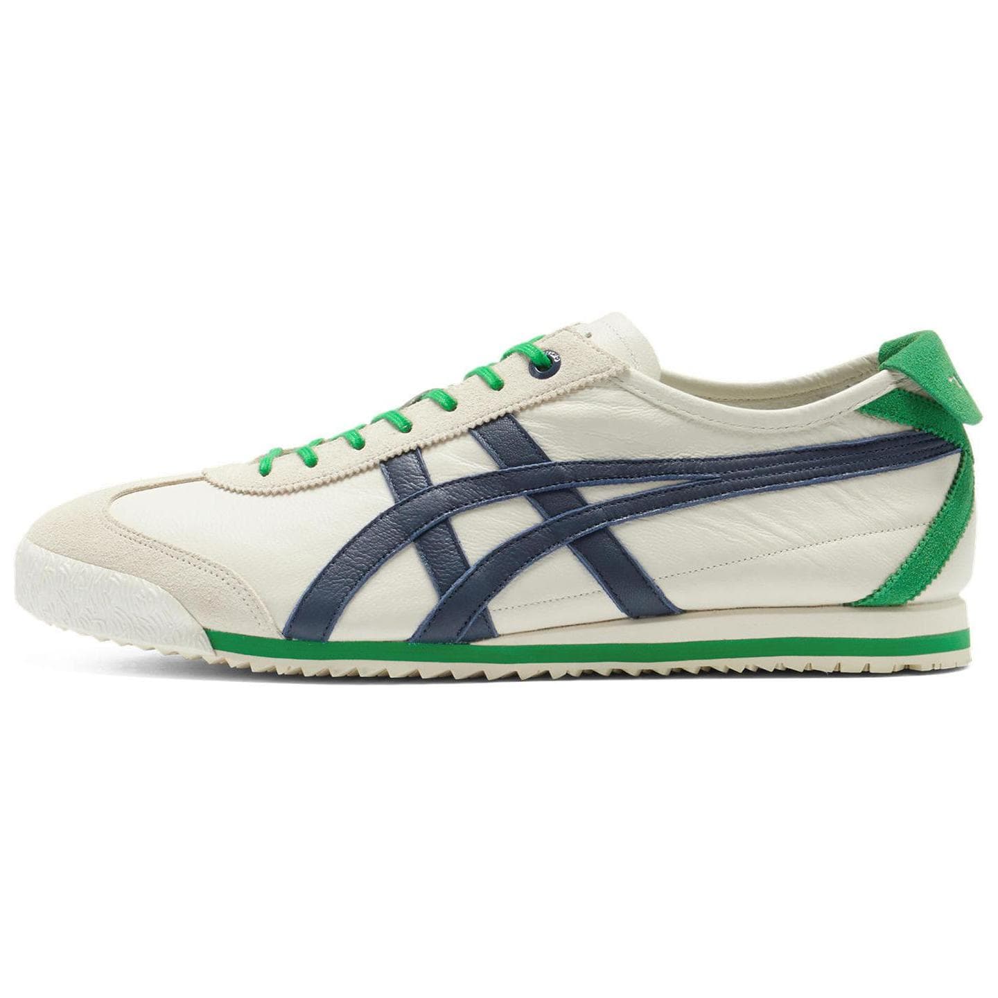 Кроссовки Onitsuka Tiger MEXICO 66 SD - изображение 1