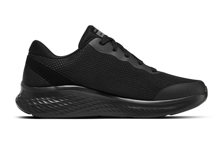 Кроссовки Skechers Skech-Lite Pro - изображение 2