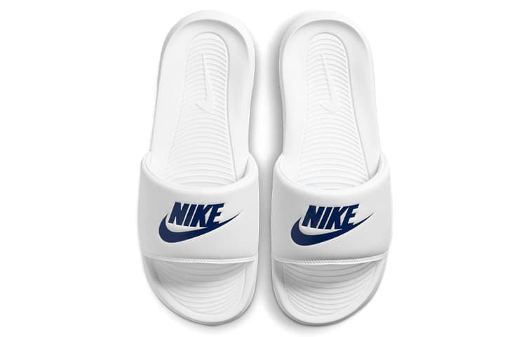 Сандалии Nike Victori One Slide - изображение 3