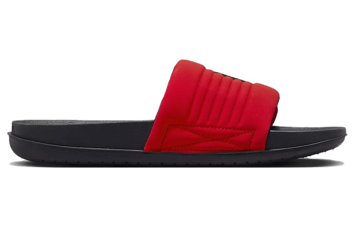 Сандалии Nike Offcourt Adjust Slide - изображение 2